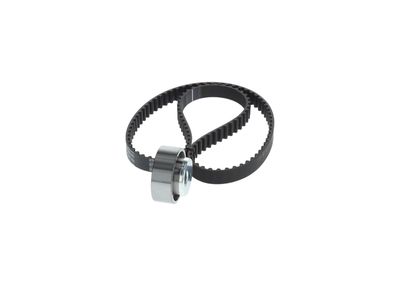 SET CUREA DE DISTRIBUTIE BOSCH 1987946755 21