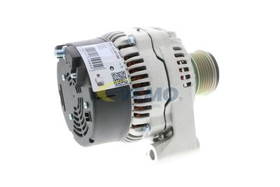 GENERATOR / ALTERNATOR VEMO V301340180 56