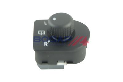 COMUTATOR REGLAJ OGLINDA BOGAP A7335129 1