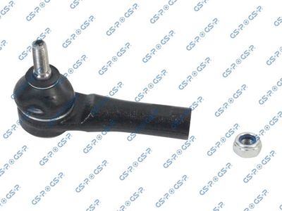 Tie Rod End S070127