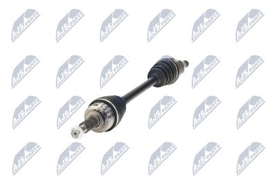 PLANETARA NTY NPWRE021 19