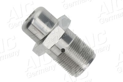 PISTON INTINZATOR LANT DISTRIBUTIE AIC 59300 1