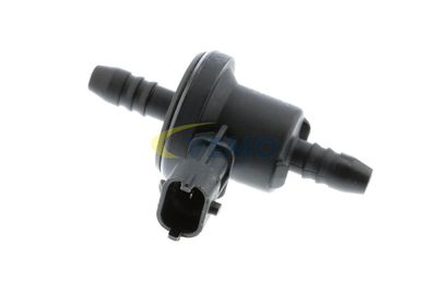 VENTIL AKTIVKOHLEFILTER VEMO V40771023 14