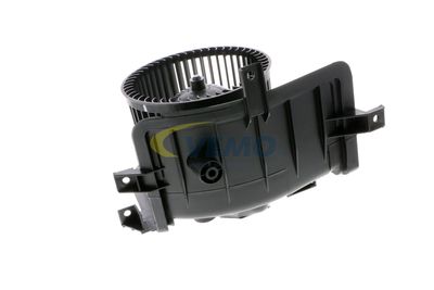 INNENRAUMGEBLäSE VEMO V15031852 20