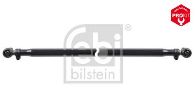 Dwarsstang (L-1629mm) past: RVI C, K, T  VOLVO FH, FH II, FH16, FH16 II, FM, FM II, FMX II  FORD CARGO II, F-MAX 01.03-