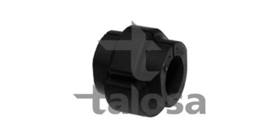 BUCSA BARA STABILIZATOARE