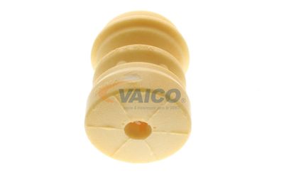 ANSCHLAGPUFFER FEDERUNG VAICO V206131 47
