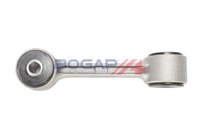 BRAT/BIELETA SUSPENSIE STABILIZATOR BOGAP B3323120 2