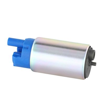 POMPA COMBUSTIBIL DELPHI FE083712B1 34