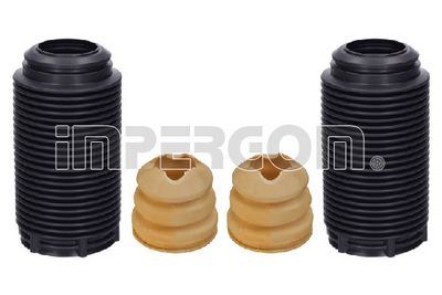 CHIT PROTECTIE PRAF AMORTIZOR