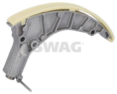 INTINZATOR LANT DISTRIBUTIE SWAG 33114314 1