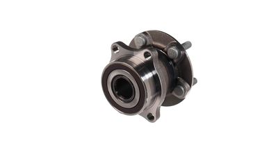 RADLAGERSATZ SKF VKBA7479 33