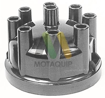 Крышка распределителя зажигания MOTAQUIP LVDC199 для ASTON MARTIN V8