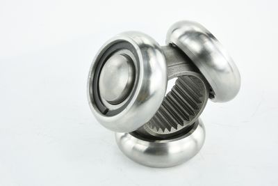 TRIPODA CARDAN FEBEST 0116ACV40 23