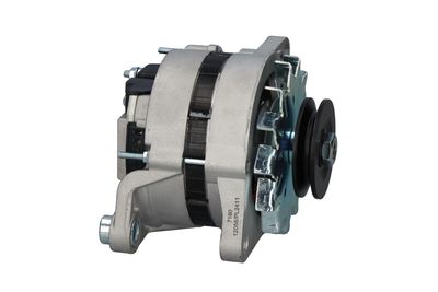 GENERATOR / ALTERNATOR VALEO 436112 22