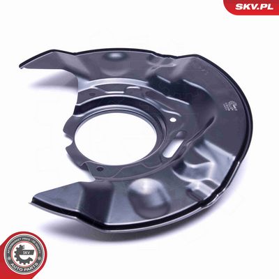 PROTECTIE STROPIRE DISC FRANA ESEN SKV 57SKV150 1