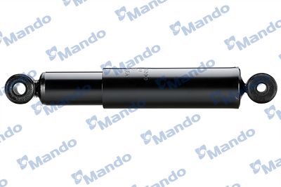 Амортизатор MANDO EX6613263200 для SSANGYONG ISTANA