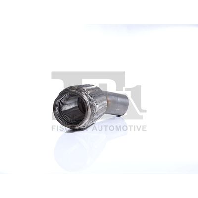 TEAVA FLEXIBILA ESAPAMENT FA1 VW470265 30