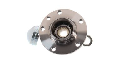 SET RULMENT ROATA SKF VKBA6725 17