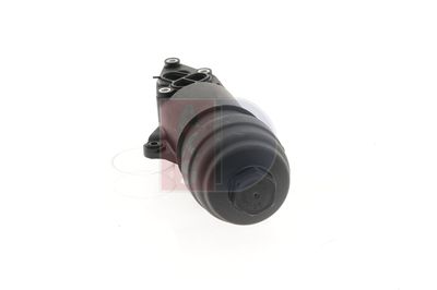 GEHäUSE ÖLFILTER AKS DASIS 046074N 2
