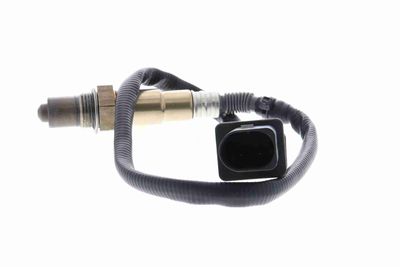 SONDA LAMBDA VEMO V20760089 3