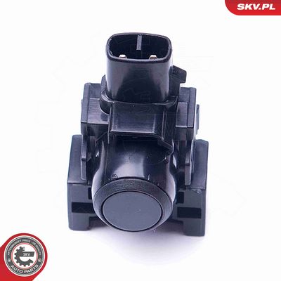 SENSOR AJUTOR PARCARE ESEN SKV 28SKV073 1