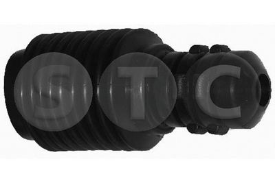 SCHUTZKAPPE/FALTENBALG STOßDäMPFER