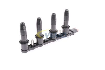 BOBINA DE INDUCTIE VEMO V40700017 31