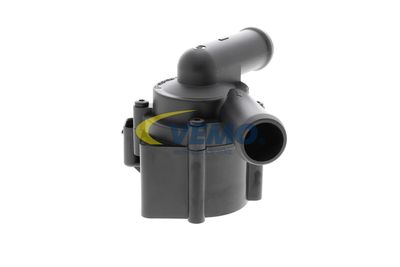 POMPA APA SUPLIMENTAR VEMO V10160041 49