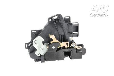 TüRSCHLOSS AIC 52975 33