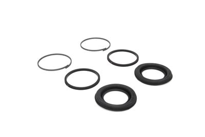 SET GARNITURI ETRIER FRANA ATE 13044148252 4