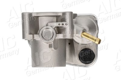 CARCASA CLAPETA AIC 52885 1