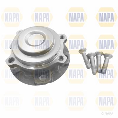 Wheel Bearing Kit NAPA PWB1413