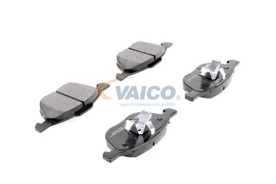 SET PLACUTE FRANA FRANA DISC VAICO V258112 19