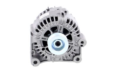 GENERATOR / ALTERNATOR REMANTE 011003000131R 57