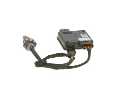NOX-SENSOR HARNSTOFFEINSPRITZUNG BOSCH 0281006643 15