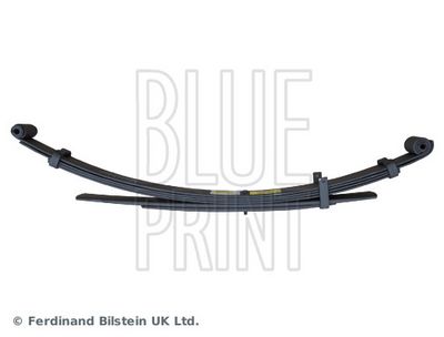 BLUE PRINT Federnpaket