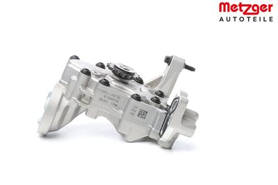 POMPA ULEI METZGER AUTOTEILE 8000087 19