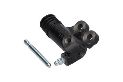 CILINDRU RECEPTOR AMBREIAJ Kavo Parts CCS5510 8