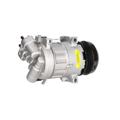 COMPRESOR CLIMATIZARE NISSENS 891103 22