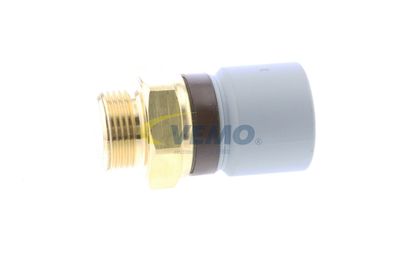 COMUTATOR TEMPERATURA VENTILATOR RADIATOR VEMO V40991091 35