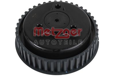 REGULATOR AX CU CAME METZGER AUTOTEILE 2410122 1