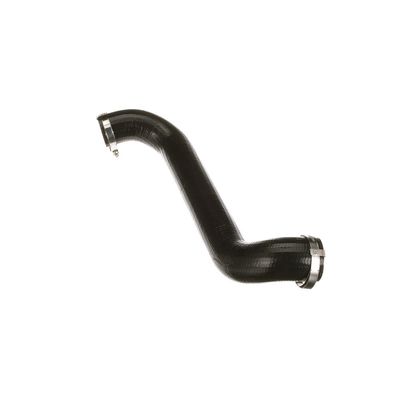 FURTUN EAR SUPRAALIMENTARE GATES 091333 41