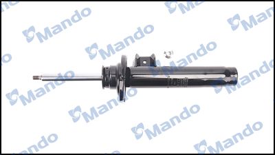 AMORTIZOR MANDO MSS025013