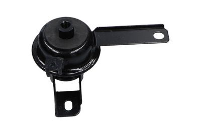 окачване, двигател Kavo Parts EEM-9236