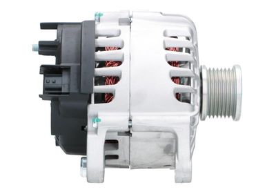 GENERATOR / ALTERNATOR BV PSH 575948120000 3