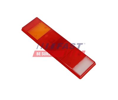 DISPERSOR LAMPA SPATE FAST FT86247 1