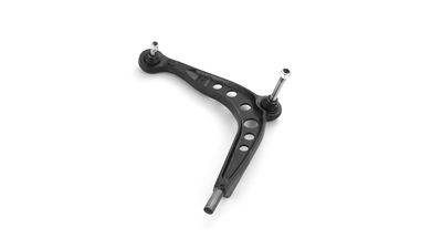 LENKER RADAUFHäNGUNG SKF VKDS328528B 2