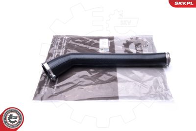 FURTUN EAR SUPRAALIMENTARE