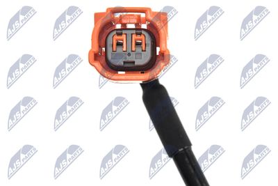 Snímač počtu otáčok kolesa NTY HCA-HD-088